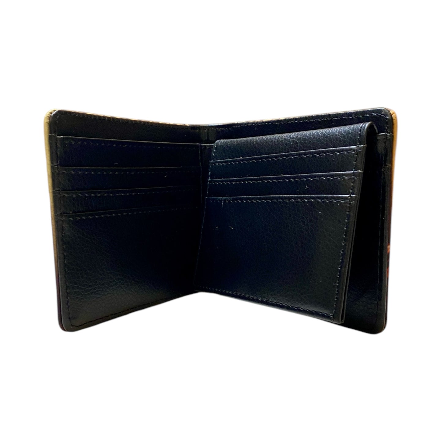 Chalino Sanchez Wallet